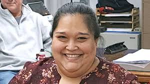 STRYKER VILLAGE COUNCIL: WCPA Begins Work In Village; Council Member  Participates In Final Meeting