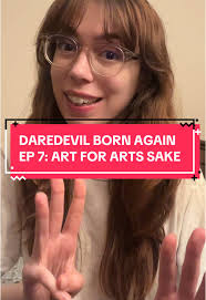 Heather Glenn Spoiler