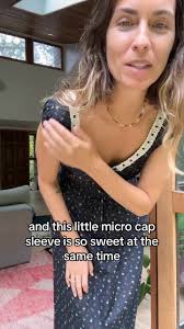 Christy Dawn Petersen