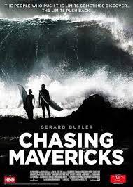 Chasing Mavericks Movie Poster Chasing Mavericks Great Movies To Watch Mavericks