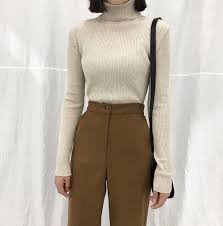 If you are looking for unique aesthetic female outfits on roblox, you've come to the right place. Buy Cute Brown Outfits Cheap Online