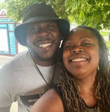 Diane Jackson (@diane.jackson247) · Instagram 照片和视频