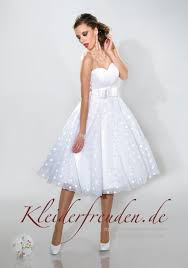Check spelling or type a new query. Rockabilly Brautkleid Hochzeitskleid Kurz Kleiderfreuden