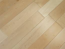 Maple hardwood flooring is a flooring surface made from timbers cut from a maple tree. Floorus Com 3 4 Solid Hardwood Maple Floor Natural Select Better