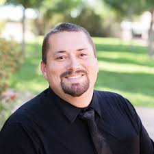 Goodwill Ndlovu Email & Phone Number