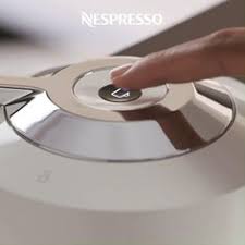 When looking through the customer reviews of nespresso by krups vertuo next pod coffee machine, there were lots of really positive comments, so we've scored it nespresso by krups vertuo next pod coffee machine 8.3 out of 10, based on a number of different variables from customer feedback through to the price, overall quality and the brand. Albert Rush Albertrush1122 Profile Pinterest