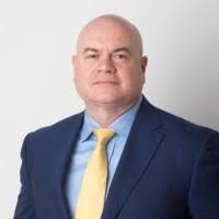 James Trainor's Instagram, Twitter & Facebook