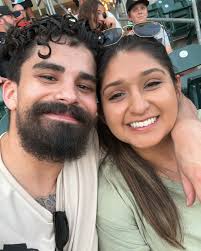 Patrick Coe (@djpatrickcoe) • Instagram photos and videos