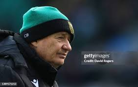 939 Franklin Boyd Photos & High Res Pictures