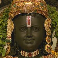 Rumi told us that the wound is the place where the light can enter. Khalil  Gibran told us that out of suffering emerges the strongest souls, that the  most massive characters are