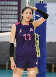 단순히 이쁨만을 보여드리기 위한게 아닌 제 내적인 성장도 있었다는 것을 알아주셨으면 해요. ì´ë‹¤ì˜ ë…¼ëž€ ë§Žì•˜ë˜ Sns ê³„ì • ê²°êµ­ ì‚­ì œ ì¤'ì•™ì¼ë³´