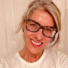 Manon Leduc (manouche)