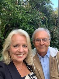 Is New Zealand worth visiting without hiking?