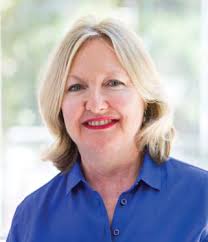 Foundation Annual Report 2014-15