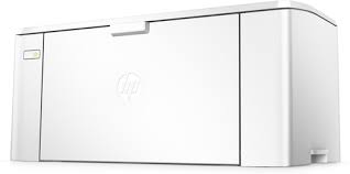 Download hp laserjet pro m104a driver software for your windows 10, 8, 7, vista, xp and mac os. G3q36a Hpi Laserjet Pro M104a Printer Convena Com