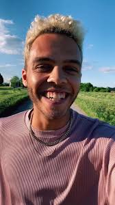 New Song 'You & I' by Carlo & Malik