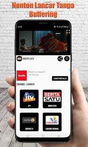 We did not find results for: Download Tv Online Indonesia Tv Malaysia Tv Indonesia Apk For Huawei Y5 Lite 2018