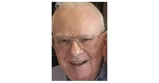 William Bozarth Obituary (2021)