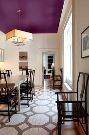 We did not find results for: Reinvent A Room By Painting The Ceiling With Color This Old House