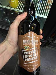 Hop Ed The Buzz About Coffee Beer Boston University News Service