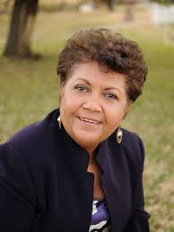 Tennessee's turnaround district gets new leadership team for a new chapter 