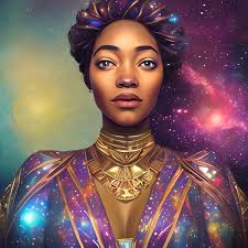 Professionals in Cleveland, OH