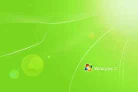 Windows 10 wallpaper hd and windows 10 wallpaper pack. Windows 7 Home Premium Wallpapers Wallpapers