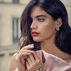 Sampaio on wn network delivers the latest videos and editable pages for news & events, including entertainment, music, sports, science and more, sign up and share your playlists. 1
