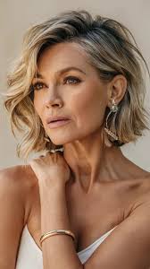 Candy Nichols Colangelo (candybar04)