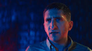 SF IndieFest looks at a 'Star Trek' icon and a man making Bigfoot