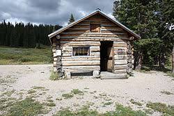 Larry was welcoming and made a good addition the the june 22nd, 2020. Log Cabin Wikipedia