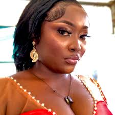 Preacher Jay Finds love in America 🇺🇸 Congratulations to Evangelist  Joseph and Mariah Achanya, we pray your life and ministry goes to the next  level in Jesus name. Happy Married life Joseph