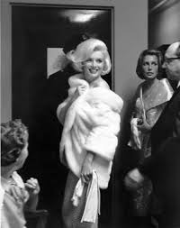 Marilyn Monroe Collection Marilyn Marilyn Monroe Photos Marilyn Monroe