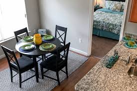 Newport news yorktown williamsburg hampton poquoson gloucester carrollton smithfield suffolk chesapeake hayes norfolk virginia beach new kent richmond mechanicsville portsmouth toano west point. Apartments At The Suites At Port Warwick Newport News