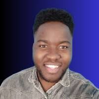 60+ "Benjamin Tech" profiles