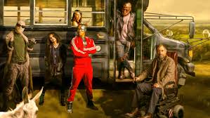 Doom Patrol Hd Tv Shows 4k Wallpapers Images Backgrounds Photos And Pictures Doom wallpaper, doom 1 wallpaper master chief, legion of doom wallpaper, justice league doom wallpaper, doom 3 wallpaper, original doom wallpaper. doom patrol hd tv shows 4k wallpapers
