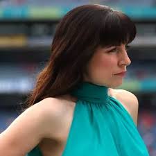 Cristiano Ronaldo 'could easily have been sent off' over Dara O'Shea  incident