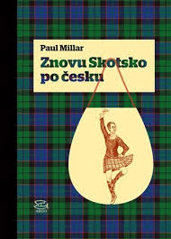 The spa is affiliated to both the c.e.p. Znovu Skotsko Po Cesku By Paul Millar
