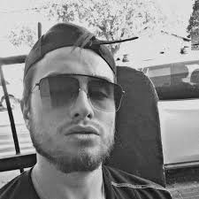 Stream 808 SLIM RICH music