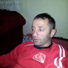 He was buried at burial place. Ramazan Ozturk Gsimjudo53 Profil Pinterest
