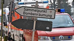 Kieler Nachrichten - News update
