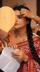 Lekar Hum Deewana Dil