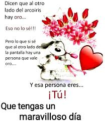 Un Lindo Y Feliz Dia Martes Para Mi Preciosa Doctora Dios Te Bendiga Te Cuide Y Saludos De Buenos Dias Hola Buenos Dias Frases Saludos De Buenas Tardes