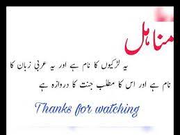 Check spelling or type a new query. Sconce Meanings In Urdu