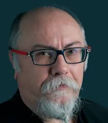 Fernando Correia de Oliveira