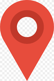 You can do a variety of searches that allow you to see if speci. Google Map Icon Computer Icons Google Maps Google Map Maker Center Angle Heart Desktop Wallpaper Png Pngwing
