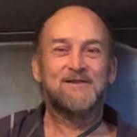 Obituary information for Donald L. Biddle