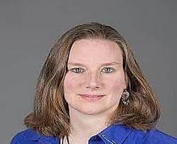 Delaware County's primary season going to be a busy one