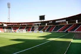 Domaće utakmice adanaspor igra na stadionu 5. Sportwetten Tipp Gaziantepspor Gegen Adanaspor Kellerduell In Der Super Lig