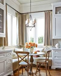 5 out of 5 stars. 25 Coziest Banquette Seating Ideas For Your Home Digsdigs